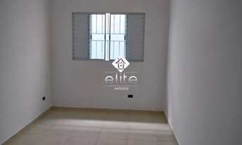 Imagem 5: Casa para aluguel, 2 quartos, 1 suíte, 2 vagas, Nova Cerejeira - ATIBAIA/SP