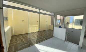 Imagem 4: Casa triplex em Ipitanga !!!