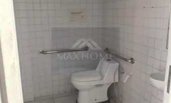 Imagem 3: Casa para venda nas Graças