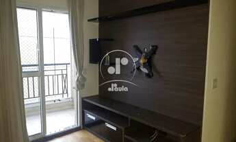 Imagem: Apartamento 66 m² à venda locado excelente