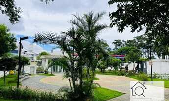 Imagem: Apartamento com 3 dormitórios para alugar