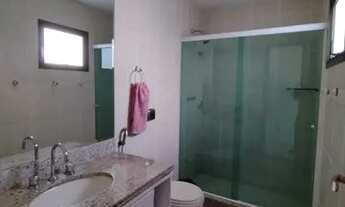 Imagem 7: Cobertura Duplex 3 Quartos (suíte) Piscina Área Gourmet 2 Qd Praia Posto 9 Recreio dos Ban