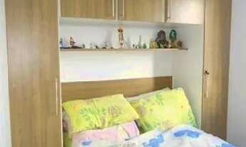 Imagem 2: Apartamento Residencial à venda, Jardim Maria Eugênia, Sorocaba