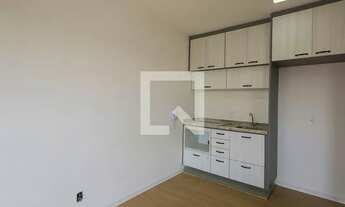 Imagem 4: Apartamento para Aluguel - Água Branca, 1 Quarto, 26 m2