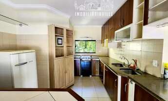 Imagem 3: Mobiliada e All Inclusive no Lago Sul