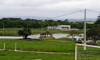 Imagem 6: 9 Bahias de cavalo Condomínio fechado