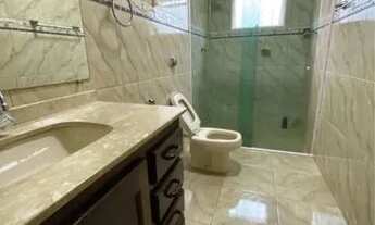 Imagem 4: Casa Residencial Alvorada Tatui