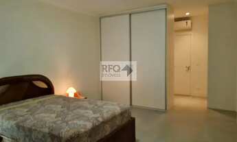 Imagem 2: Linda casa no condomínio Sítio São Pedro ? Guarujá. Condomínio exclusivo de altíssimo padr