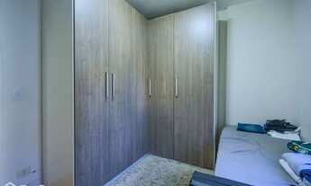 Imagem 7: Apartamento à venda em Sao Paulo