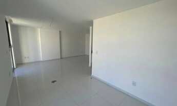 Imagem 5: Apartamento 1 dormitórios para alugar Universitário Caruaru/PE