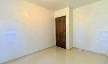 Imagem 6: Apartamento com 2 dormitórios para alugar, 80 m² por R$ 1.840,00/mês - Água Verde - Curiti