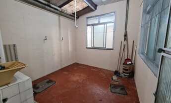 Imagem 5: Apartamento tipo casa em Benfica