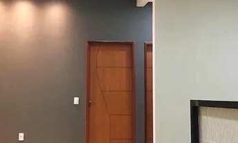 Imagem 4: Linda Casa no Tirandentes com 3 mil em documentação de Brinde!