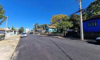 Imagem 3: Apartamento de 2 dorm para locação na São Cristóvão em Passo Fundo