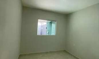 Imagem 4: Casa Vicente Pires - 02 Qtos,Sala,cozinha, banheiro