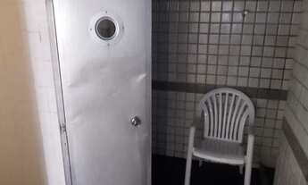 Imagem 4: Apartamento para aluguel tem 76 metros quadrados com 2 quartos em Leblon - Rio de Janeiro