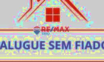 Imagem 6: BAIXOU O PREÇO!!! Apartamento com 3 quartos, 104 m², aluguel por R$ 5.100/mês