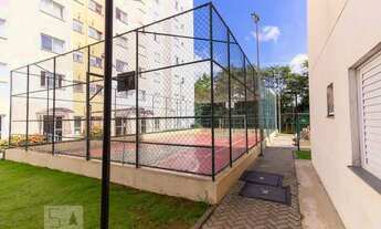 Imagem 4: Apartamento para Aluguel - Cangaíba, 2 Quartos, 47 m2