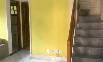 Imagem 7: Casa para Locação em Rio das Ostras, Costazul, 2 dormitórios, 2 banheiros, 1 vaga