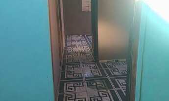 Imagem: CASA PARA ALUGAR