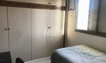 Imagem 6: São Paulo - Apartamento Padrão - Santana