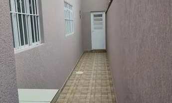 Imagem 3: Imóvel em Lauro de Freitas