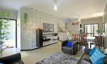 Imagem 5: CASA com piscina e 4 quartos em Itanhaém, no bairro Loty