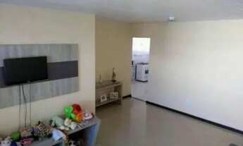 Imagem: VENDE-SE ESTA CASA LINDA NO GUAMÁ