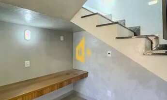 Imagem 4: CASA A VENDA EM CONDOMINIO FECHADO - FIGUEIRA II