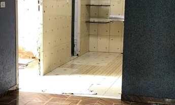 Imagem 4: Vendo Casa com 2 dormitórios