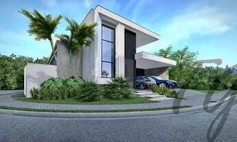 Imagem 4: CASA RESIDENCIAL em SOROCABA - SP, JARDIM MARIA DO CARMO