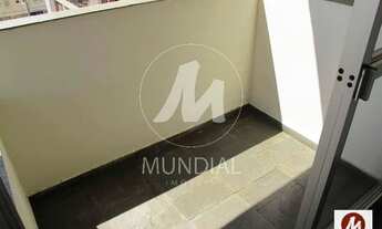 Imagem 5: Apartamento (tipo - padrao) 2 dormitórios/suite, cozinha planejada, portaria 24 horas, ele