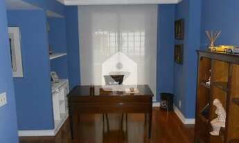 Imagem 7: Cobertura Jardim Oceânico - Rua Pedro Bolato