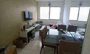 Imagem 2: Alto Verde Jabotiana - Aracaju - SE