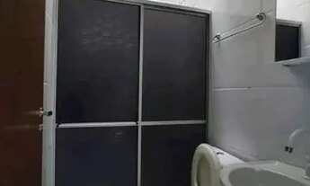 Imagem 5: 05 - CARIACICA - ES