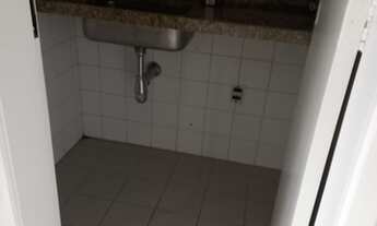 Imagem 5: Sala/Conjunto para aluguel e venda tem 45 metros quadrados com 1 quarto