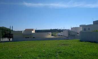 Imagem 2: Loteamento de 360M² a venda em Sorocaba com ótimo acesso
