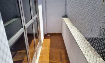 Imagem 2: APARTAMENTO 3 QUARTOS PARA ALUGAR NO CACHAMBI