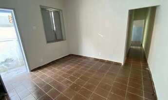 Imagem 6: Casa para alugar Rua Costa Mendes, Ramos, Zona Norte,Rio de Janeiro - R$ 1.200