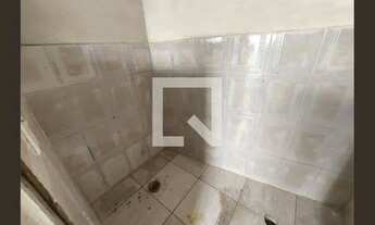 Imagem 6: Casa para Aluguel - Jardim do Mar, 3 Quartos, 276 m2