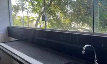 Imagem 6: Casa para venda com 960 metros quadrados com 3 quartos em Santa Teresa - Rio de Janeiro