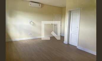 Imagem 4: Casa à Venda - Parque das Araucárias, 4 Quartos, 403 m2