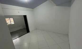 Imagem 4: Apartamento aconchegante