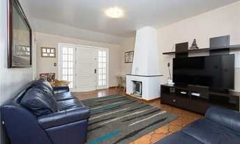 Imagem 12: Casa - Venda - Novo Hamburgo, Rio grande do Sul