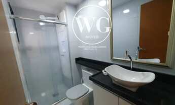 Imagem 4: Apartamento com 3 quartos no cond, Opera Prima