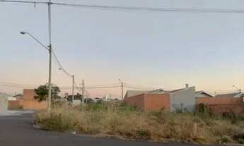 Imagem 2: Horizonte verde Terreno / lote com venda por R$15.000