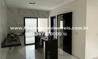 Imagem 3: CASAS DUPLEX SOLTAS NO PASSARÉ EM FORTALEZA/CE