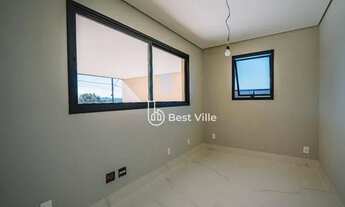 Imagem 5: Casa com 3 dormitórios à venda, 340 m² por R$ 2.600.000,00 - Santana de Parnaíba - Santana