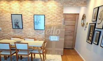 Imagem 2: São Paulo - Apartamento Padrão - Bela Vista