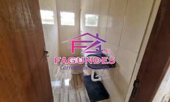 Imagem 6: Aluga-se: Casa no Jardim Iporã (Cod. L108FG